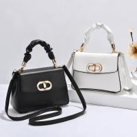 uploads/erp/collection/images/Luggage Bags/YingYue/XU0605572/img_b/XU0605572_img_b_2